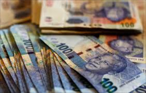 DA takes on Mohokare Municipality in FS for wasteful expenditure | News Article