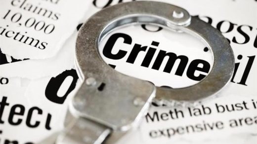 Free State crime stats nothing less than shocking – DA | News Article