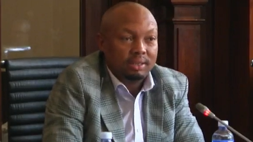 Free State Social Development MEC urges support for township NGOs Free State Social Development MEC urges support for township NGOs | News Article
