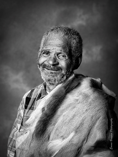 State funeral requested for #Griqua regent - Vimarsana News