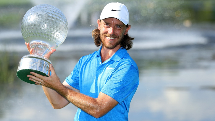 Fleetwood returns for 40th anniversary of Nedbank Golf Challenge Fleetwood returns for 40th anniversary of Nedbank Golf Challenge | News Article