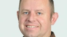Is dit eties om steenkoolnavorsing in Suid-Afrika te doen? Is dit eties om steenkoolnavorsing in Suid-Afrika te doen? | News Article
