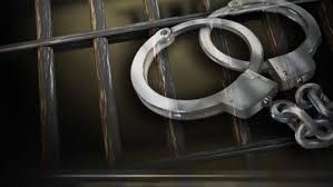 Man wanted in five provinces arrested by Free State police | News Article