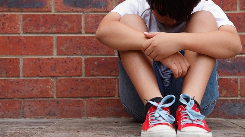 Boeliegedrag en kuberafknouery neem toe in Noord-Kaapse skole Boeliegedrag en kuberafknouery neem toe in Noord-Kaapse skole | News Article