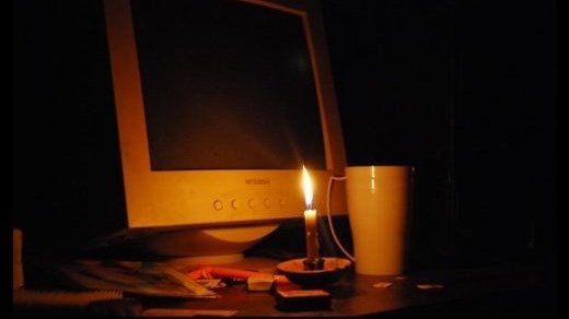 #LoadShedding: South Africa currently in Stage 3 | News Article