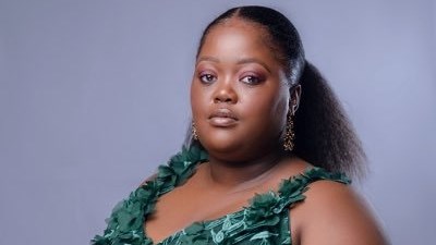 Singing her way to New York, Khayakazi makes Central South Africa proud! Singing her way to New York, Khayakazi makes Central South Africa proud! | News Article