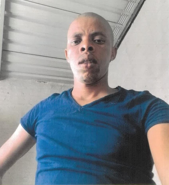Missing North West man found in hospital | News Article