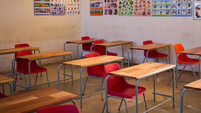 Graad R-leerder herstel ná val uit bewegende voertuig | News Article