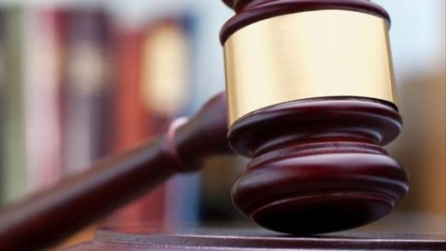 Twee in Noordwes skuldig aan bedrog, geldwassery Twee in Noordwes skuldig aan bedrog, geldwassery | News Article