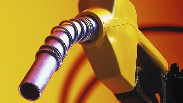 AA hopes for more good petrol news in September | News Article