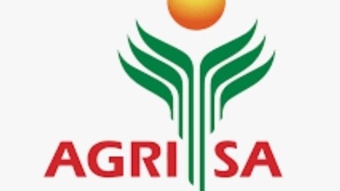AgriSA herbevestig verbintenis tot private eiendomsreg AgriSA herbevestig verbintenis tot private eiendomsreg | News Article
