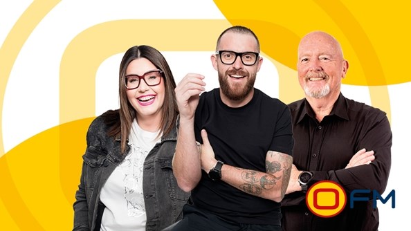 Good Morning Breakfast DESK NO NO Bingo Good Morning Breakfast DESK NO NO Bingo | News Article