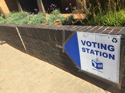 NW premier to assess #Elections2021 readiness in Mahikeng | News Article