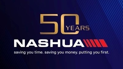 Nashua - since 1973 | News Article