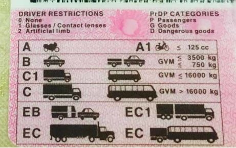 Driving school owners demand scrapping of online system | News Article