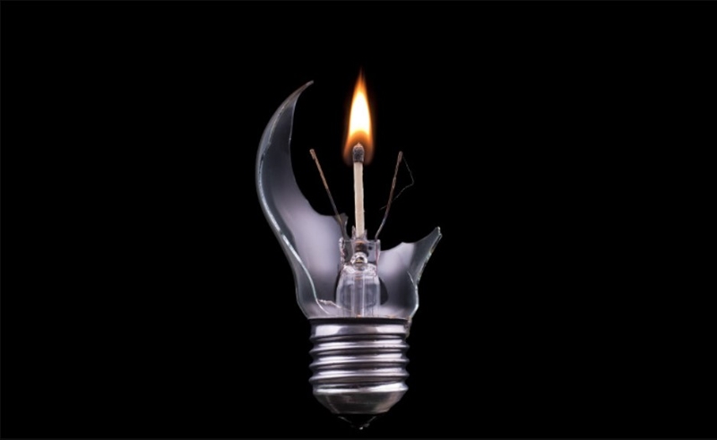 Eskom announces Stage 4 load-shedding | News Article