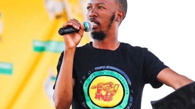 Free State ANCYL mum after ordered to apologise to Cosatu Free State ANCYL mum after ordered to apologise to Cosatu | News Article