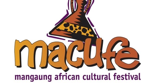 C-Squared wins R16,8 million bid to organise #Macufe | News Article