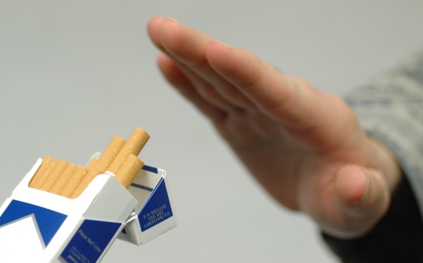 #OFMBusinessHour: Proposed new Tobacco Bill might cause job losses  | News Article