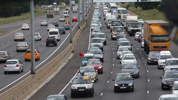 High Court declares Aarto Act unconstitutional, invalid High Court declares Aarto Act unconstitutional, invalid | News Article