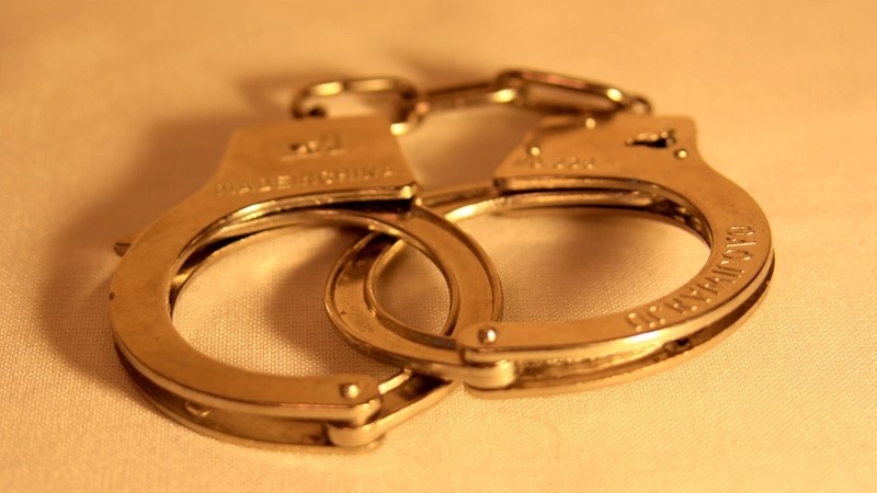Umuti CEO charged with fraud Umuti CEO charged with fraud | News Article