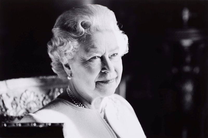 #Breaking: Queen Elizabeth II dies #Breaking: Queen Elizabeth II dies | News Article