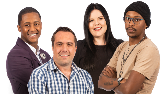 Aaron's checkered obsession | News Article