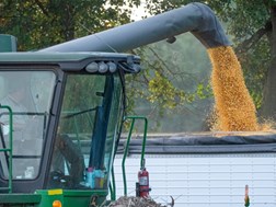 Produkdiefstal: Stille aanslag op boer en bord | News Article