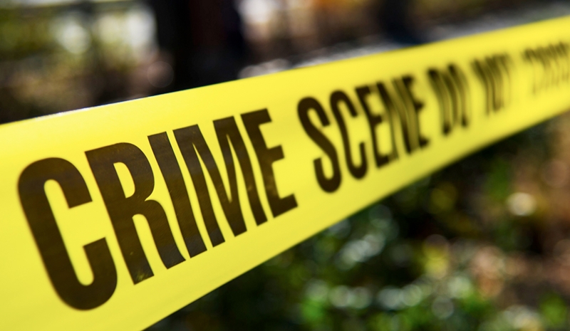Body to be identified after months of discovery | News Article