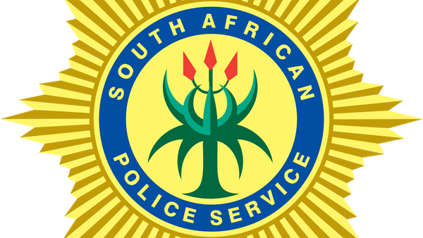 Bejaarde in Bloemfontein verkrag, beroof en motor gesteel  | News Article