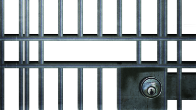 #GBV: NW pastor remains in custody for alleged rape, murder #GBV: NW pastor remains in custody for alleged rape, murder | News Article