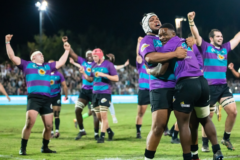 nwu-eagles-win-the-2023-varsity-cup-ofm