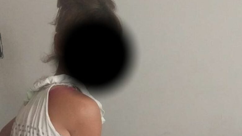 ‘Inbreker’ maak haar lekker tuis in Potchefstromer se huurhuis ‘Inbreker’ maak haar lekker tuis in Potchefstromer se huurhuis | News Article