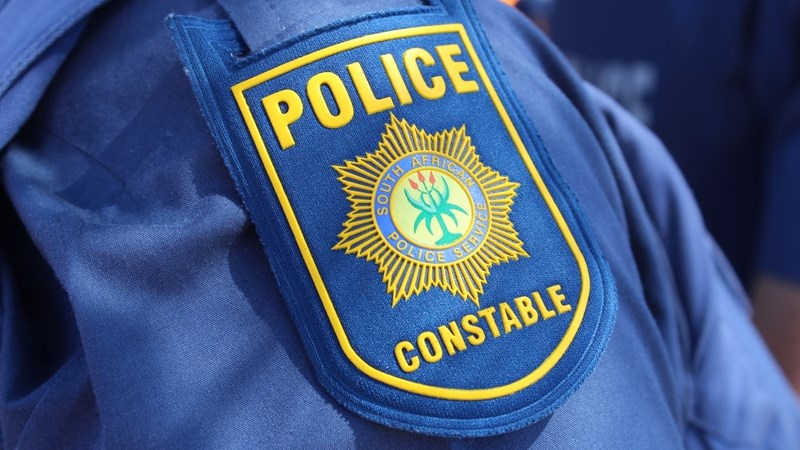 Taung police retrieve body from cave Taung police retrieve body from cave | News Article