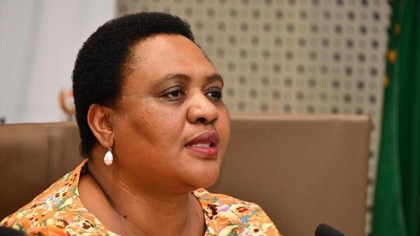 Government initiates second phase of Presidential Employment Stimulus Government initiates second phase of Presidential Employment Stimulus | News Article