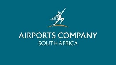 #Covid19: ACSA urges travellers to check flight status first #Covid19: ACSA urges travellers to check flight status first | News Article