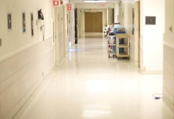 DA’s misrepresentation of NC Health ‘is cheap political propaganda’ | News Article