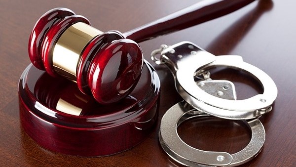 Police recover stolen goods, arrest four robbery suspects Police recover stolen goods, arrest four robbery suspects | News Article