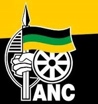 #ANCNC members 'manipulating BGM outcomes' | News Article