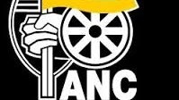 #ANCNC members 'manipulating BGM outcomes' | News Article