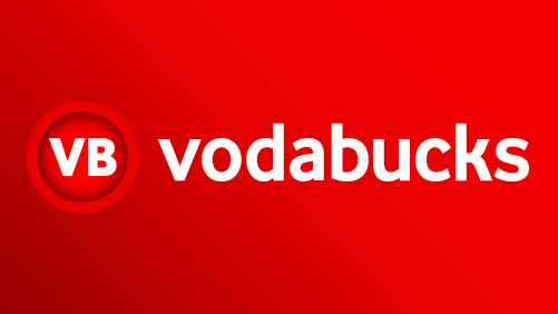 Win with Vodabucks! | News Article