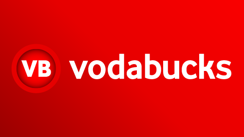 Win with Vodabucks! Win with Vodabucks! | News Article