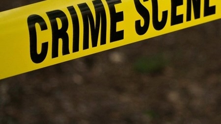 Heilbron-plaasaanval wys dringende behoefte aan beter samewerking | News Article