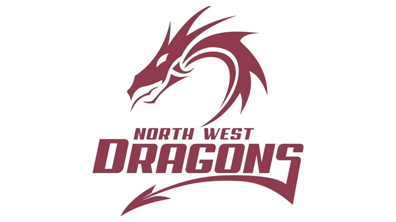 OFM partners with Dragons for 2022/23 season | News Article