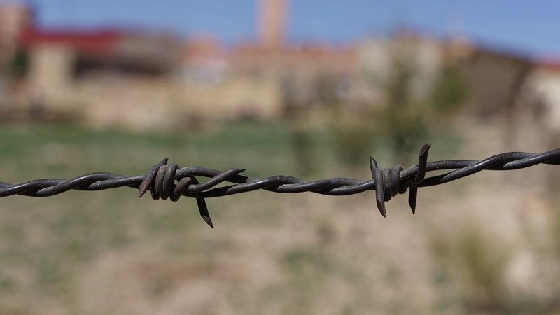 Vrystaat Landbou: Nuutste statistiek oor plaasaanvalle Vrystaat Landbou: Nuutste statistiek oor plaasaanvalle | News Article