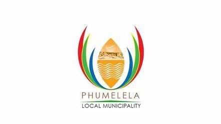 Outreach initiative to empower Free State youth Outreach initiative to empower Free State youth | News Article