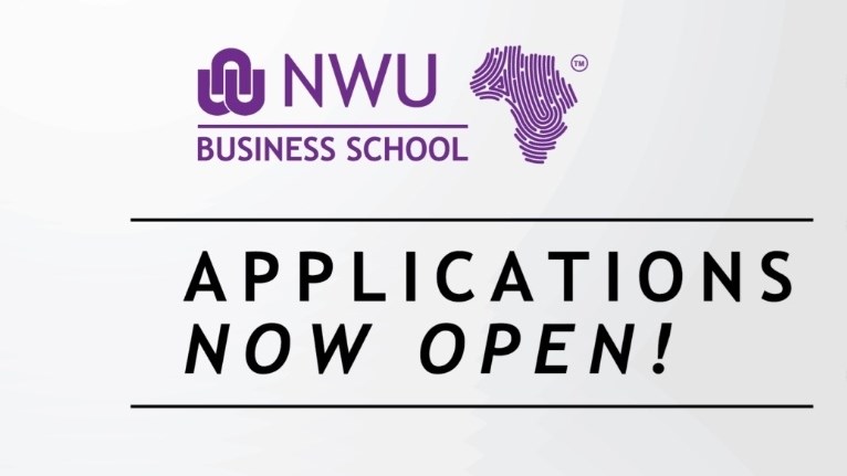 Unlock your leadership potential with NWU Business School Unlock your leadership potential with NWU Business School | News Article