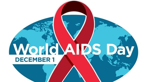 Free State to host World Aids Day in Mangaung | News Article