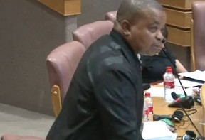 Calls for crackdown on rogue initiation schools in Mangaung | News Article