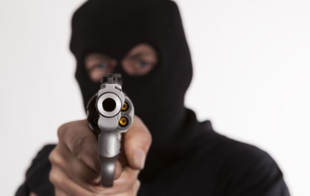 Father, son killed in FS shooting | News Article